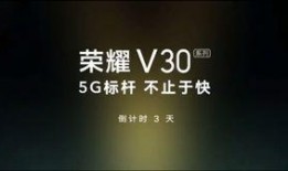 yc娱乐过往爆料汇总,揭秘幕后真相与精彩瞬间