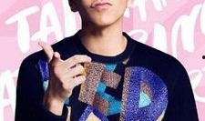 中国娱乐圈爆料王是谁,揭秘幕后真相与影响力