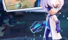 逃跑吧少年最新爆料,神秘事件背后，真相即将揭晓！