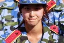 最新军训爆料新闻,揭秘神秘训练内容与幕后故事