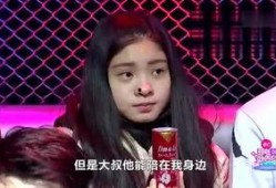 娱乐吃瓜酱被光选中的人,被星光眷顾的璀璨人生