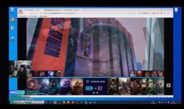 南康直播爆料事件视频,揭秘背后真相与争议