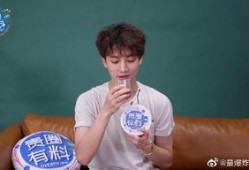 大勇最新爆料消息,揭秘娱乐圈最新劲爆内幕！