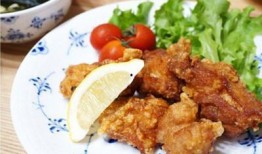 炸鸡过程爆料怎么做视频,视频教程，轻松学会炸鸡技巧