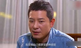 戴军爆料明星趣事视频,明星幕后趣事大盘点