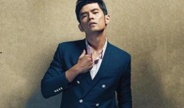 周杰伦娱乐大爆料,娱乐界的那些不为人知的故事