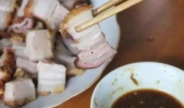 保山美食爆料视频大全集,揭秘视频大全集中的地道风味