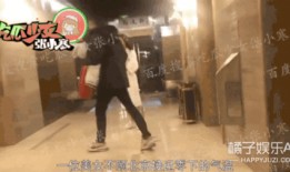 恋情爆料视频大全,热门爆料视频大盘点