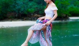 贵州桐梓美女爆料新闻,揭秘当地风俗与文化