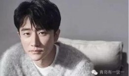 圈内大咖齐爆料娱乐圈,圈内大咖齐爆料，揭秘幕后真相