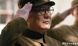 大佛爆料儿子被打视频大全,家庭暴力事件引发社会关注