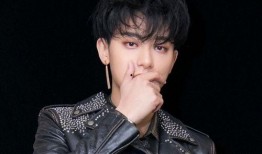 黄子韬爆料内容视频大全,揭秘娱乐圈幕后真相