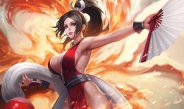 火舞视频爆料网站大全,揭秘热门舞蹈视频平台全解析