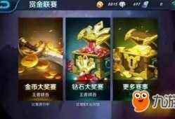 王者荣耀c罗爆料视频,揭秘足球巨星跨界电竞的精彩瞬间