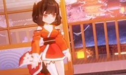 忍三最新角色爆料,神秘忍者崛起，战局风云再起！