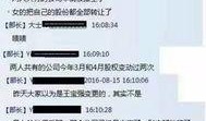 怎样辨别娱乐圈爆料的真实性,娱乐圈爆料真伪辨识指南