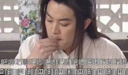 娱乐吃瓜的绯闻,明星们的情感纠葛与幕后真相