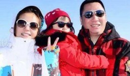 圈内八卦爆料黄有龙,揭秘娱乐圈背后的神秘富豪