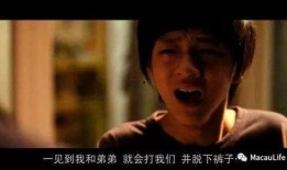 熔炉电影在线观看,揭开黑暗教育真相的震撼之作