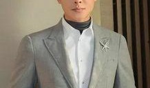 娱乐吃瓜酱罗晋,娱乐圈的“吃瓜酱”，揭秘明星幕后故事