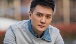 爆料者冯绍峰最新,揭秘娱乐圈不为人知的幕后真相