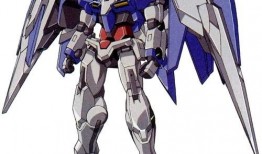 高达00第二季在线观看