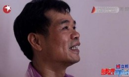 李先生和女儿最新爆料,揭秘家庭生活背后的感人故事