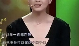 爆料娱乐圈不为人知的秘密