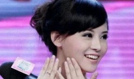 娱乐圈吃瓜谢娜张杰是谁,娱乐圈的甜蜜瓜田