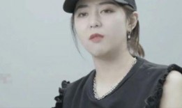 娱乐圈经纪人天涯爆料,揭秘明星背后的真实故事