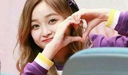 吴宣仪爆料最新消息,揭秘娱乐圈不为人知的幕后真相