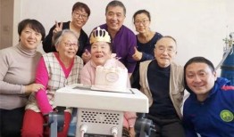 朱令孙维最新爆料,揭开惊人真相，揭秘事件背后隐情