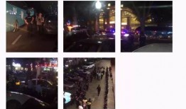 小熊黑历史爆料视频,那些不为人知的往事