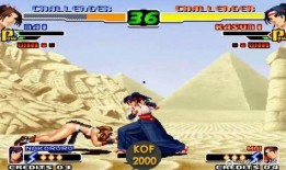 火舞视频爆料网站大全,揭秘热门舞蹈视频平台全解析