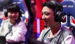 王思聪爆料圈粉视频,网友纷纷圈粉