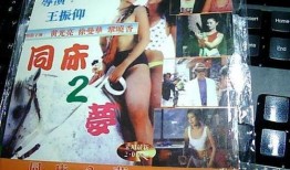 同床2梦 在线观看,在线观看，解锁情感纠葛的奇幻旅程