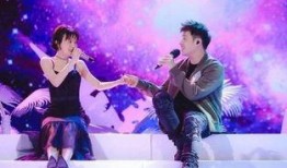 吴昕对潘玮柏爆料视频,爆笑视频引网友热议