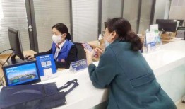 没素质视频爆料怎么处理,没素质视频爆料事件的处理策略