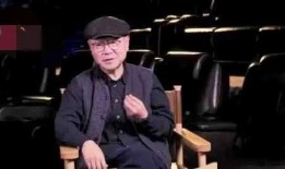 王夫也娱乐圈爆料,王夫也揭露惊人内幕！