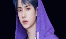 头号爆料宋茜王一博视频,幕后真相令人震惊！