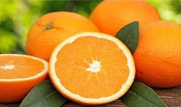 桔子皮肤爆料视频大全图片,高清视频与图片大揭秘