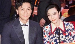 李晨最近的爆料新闻,揭秘娱乐圈不为人知的幕后真相