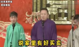 德云社爆料惩罚视频下载,笑料背后的人生百态