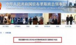 央视新闻报爆料电话,揭露社会热点，倾听民声心声