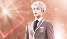 林彦俊爆料戏有哪些视频,那些幕后爆料戏的幕后故事