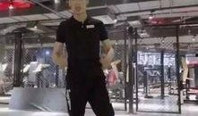 许健健身房最新爆料,揭秘健身行业背后真相