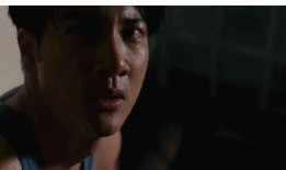 秘密事件在线观看,秘密事件在线观看全解析