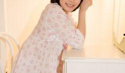 爆料魏莹视频大全最新版,揭秘幕后真相与精彩瞬间