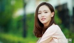 爆料魏莹视频大全最新版,揭秘幕后真相与精彩瞬间