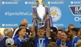 英超莱斯特爆料视频完整版,揭秘球队幕后真相与精彩瞬间